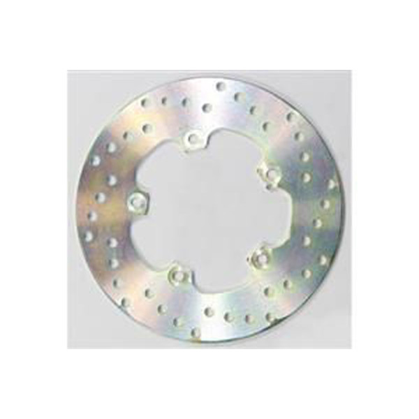 EBC EBC Brakes MD665